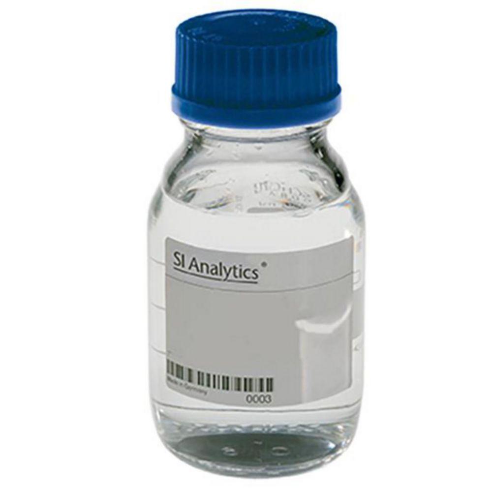 Xylem SI Buffer Solution pH 9.18, 250 mL


