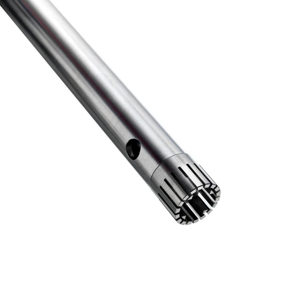 Velp D20-S20F-P-R20M Dispersing Tool