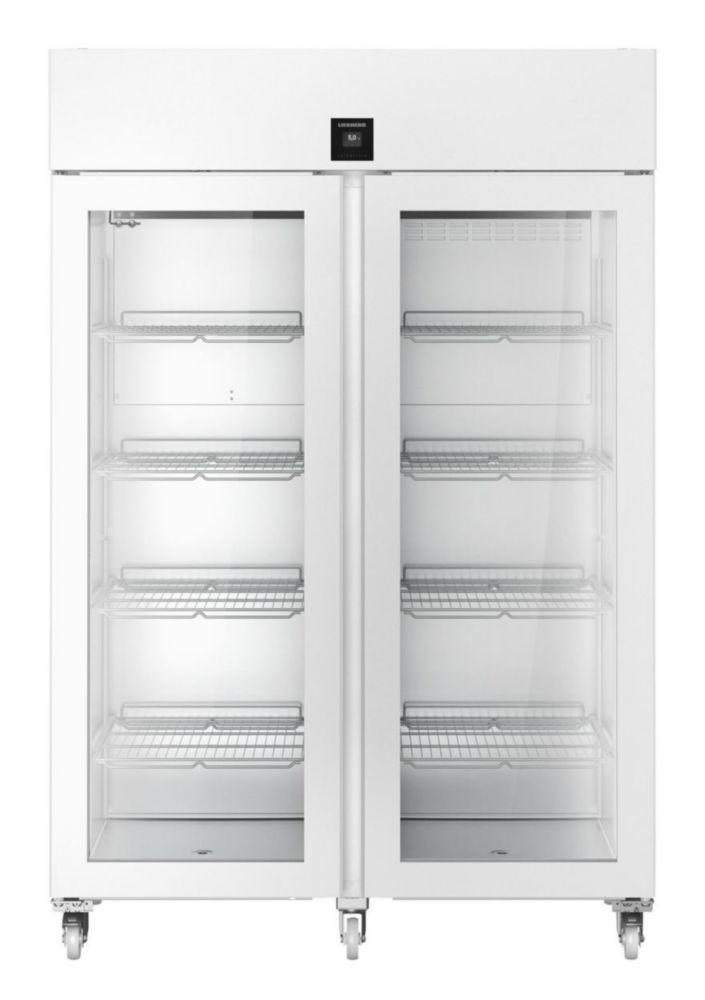 Liebherr-Hausgeräte Laboratory Fridge SRPvh 1412 Perfection