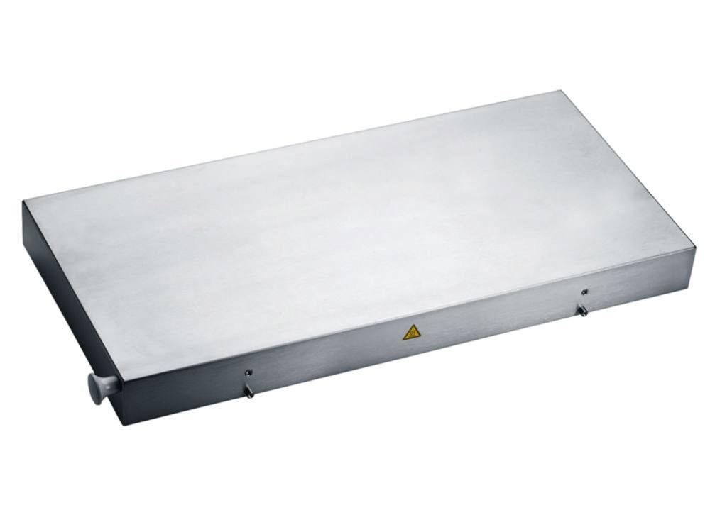 Julabo Lift-up Gable Bath Cover for B33