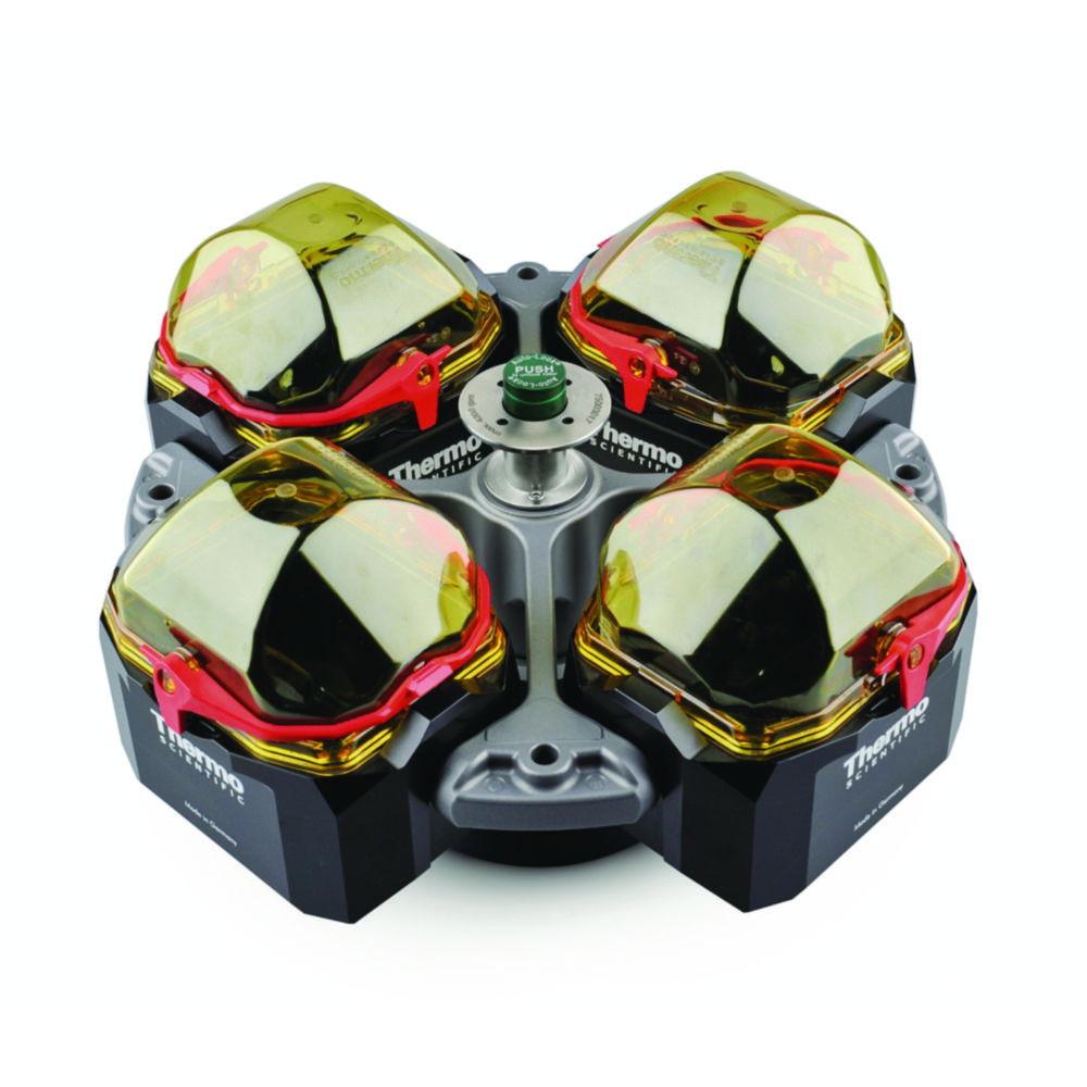 cell culture package TX-1000