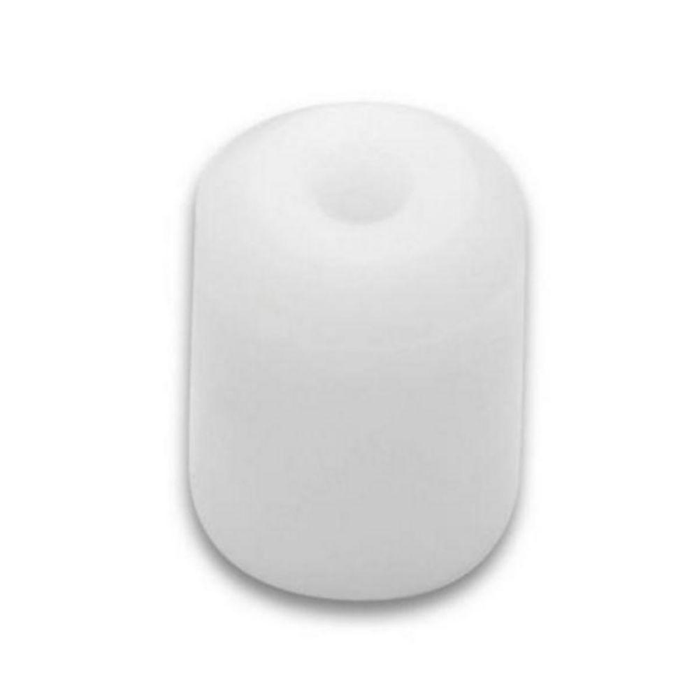 Eppendorf Adapters for 1x15 mL Falcon, Pack of 10

