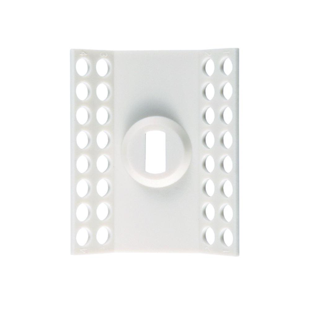 Rotor, 0.2ml PCR8 x4 for FC5306