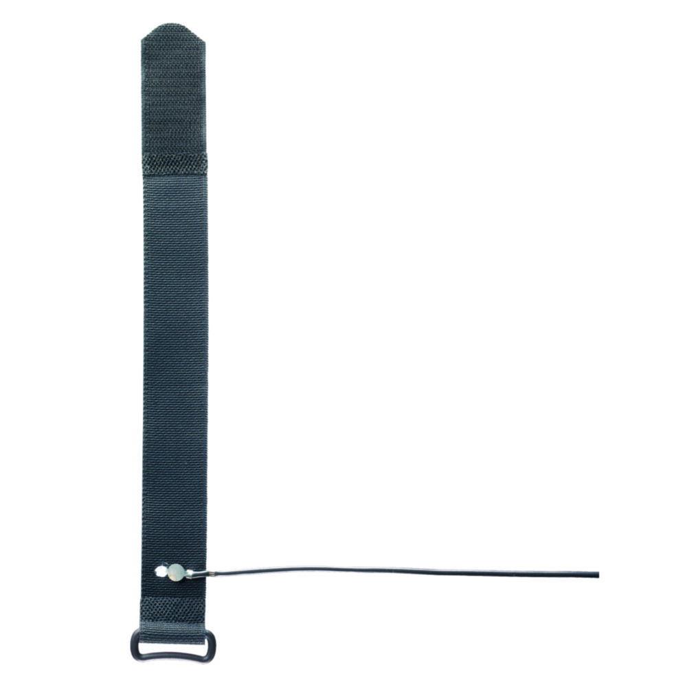 Pipe wrap probe NTC for 110/230/240