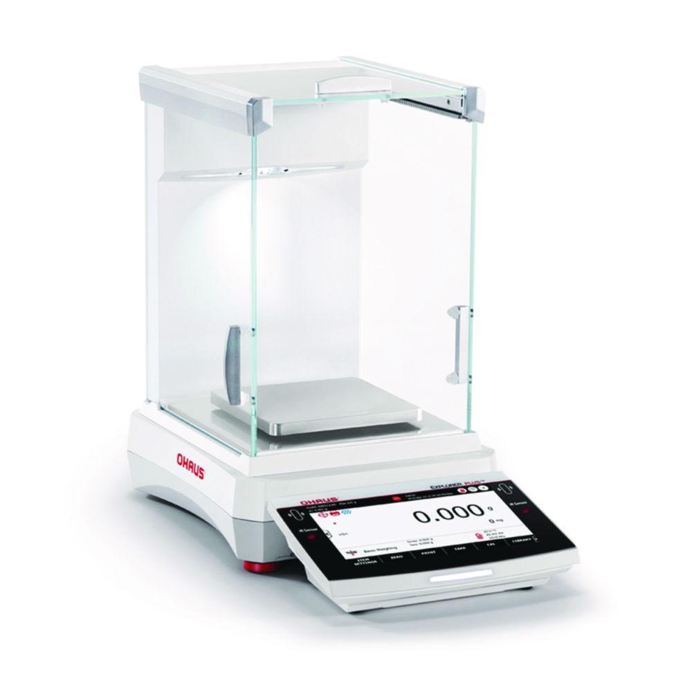 Explorer Plus Precision EXP223/AD 220 g, 0,001 g