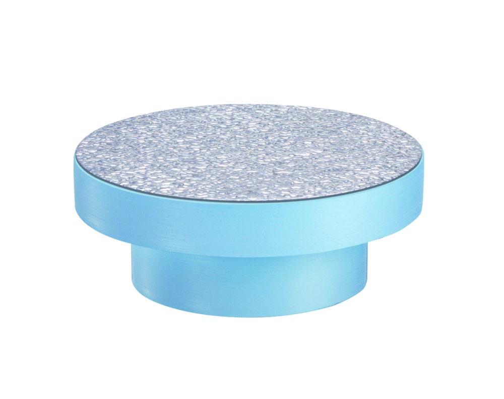 KGW Schieder Stopper for Dewar Jar Type 0 for Replacement Glasses