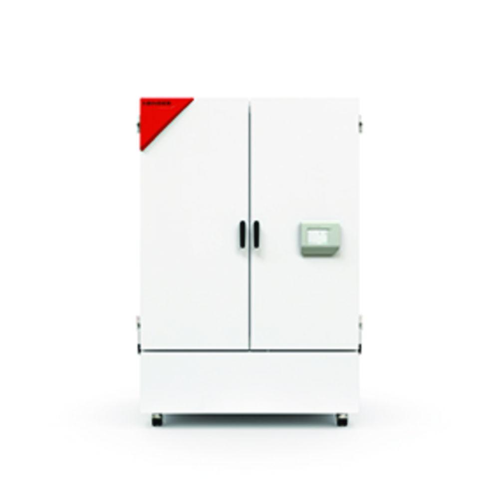 BINDER Cooling Incubator, KB PRO 720-230V, With Extended Temperature Range