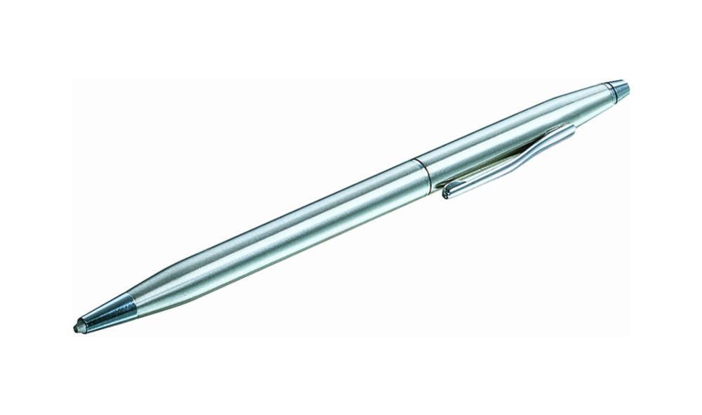 Usbeck Diamond Scriber 140mm, Ballpoint Pen Shape​