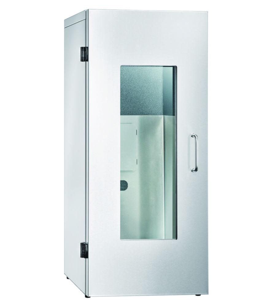 Bandelin Sound Proof Box, LS 40, With GB Plug, For HD 2070.2/2200.2/3100/3200/4050/4100/4200/4400