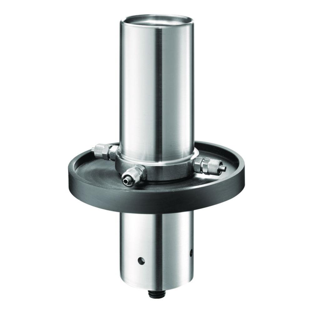 Bandelin Resonator Cup BR 30 for Sonopuls
