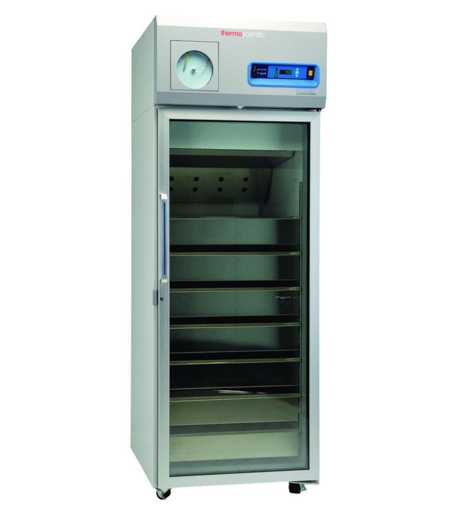 Thermo Kendro Blood Bank High Performance Freezer TSX 326-L