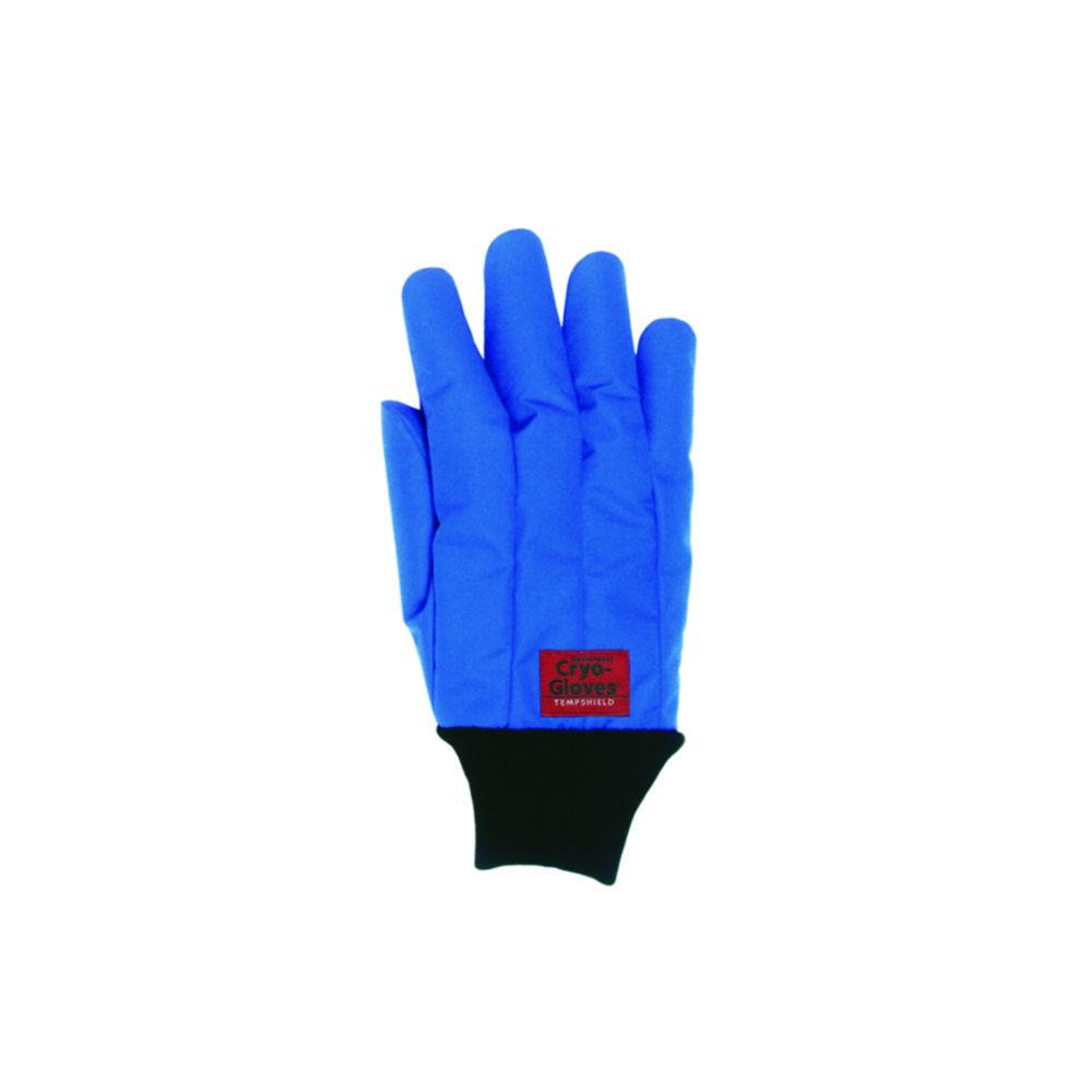Cryo.Expert CRYO GLOVES – Size XL (11–11.5), 300mm, Watertight, Pair

