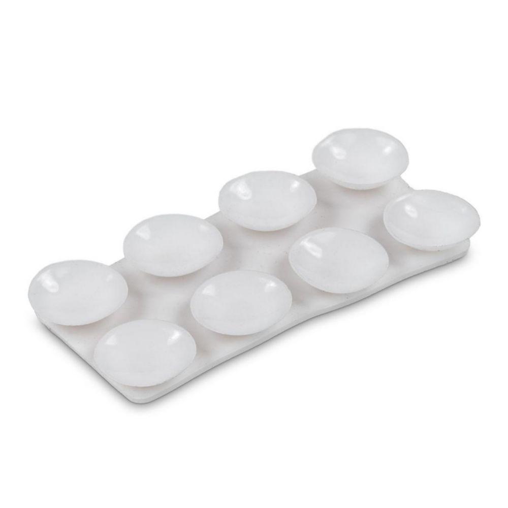 Suction Cup Control Terminal