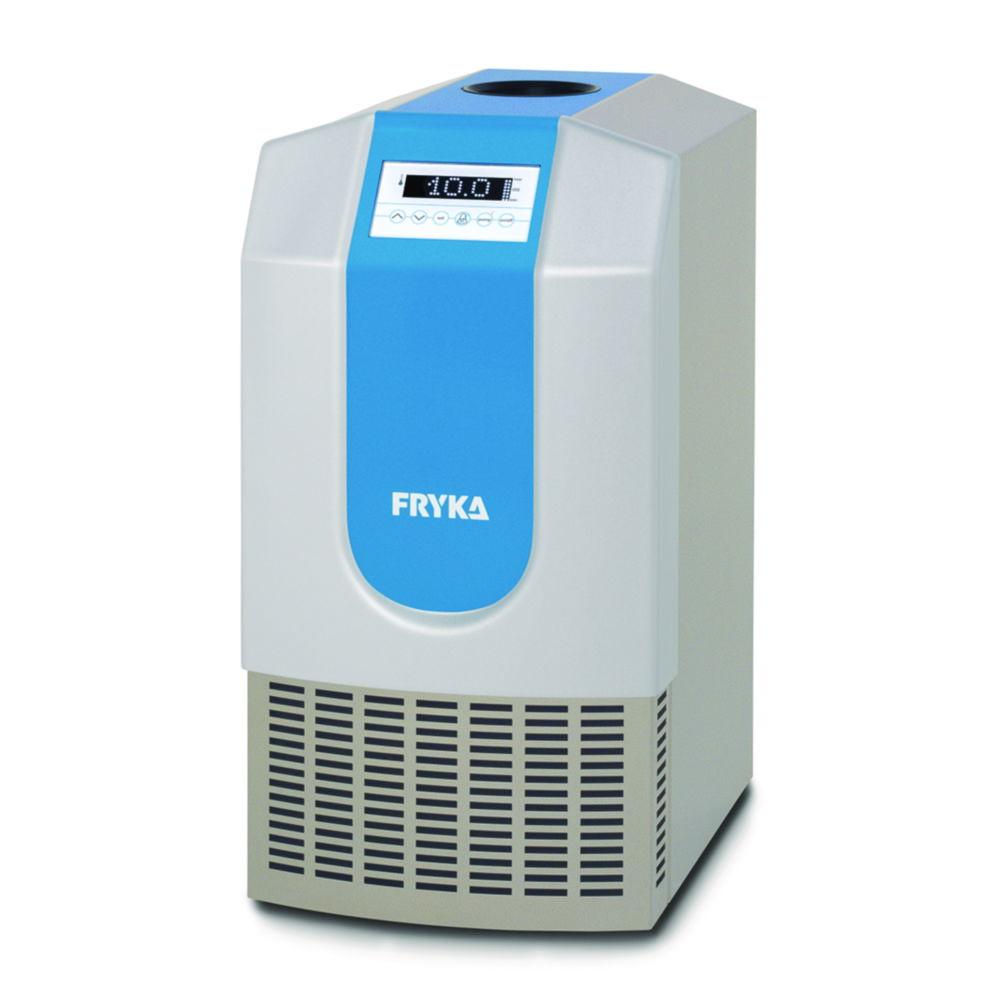 Recirculating cooler ProChiller ULK 602 N