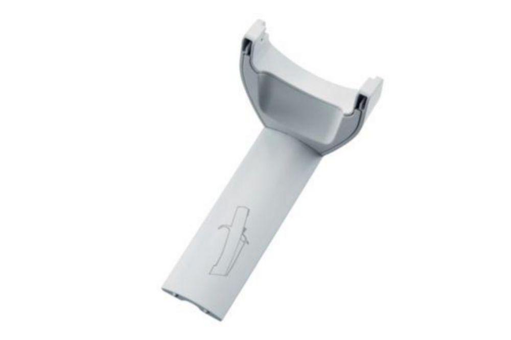 Eppendorf Load Tray 2 for Electronic Multipette for Charging Carousel 2