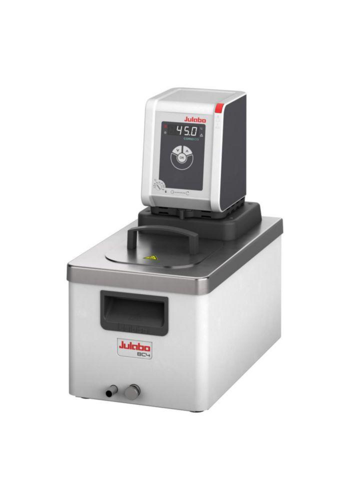 Julabo Heating Circulator CORIO CD-BC4