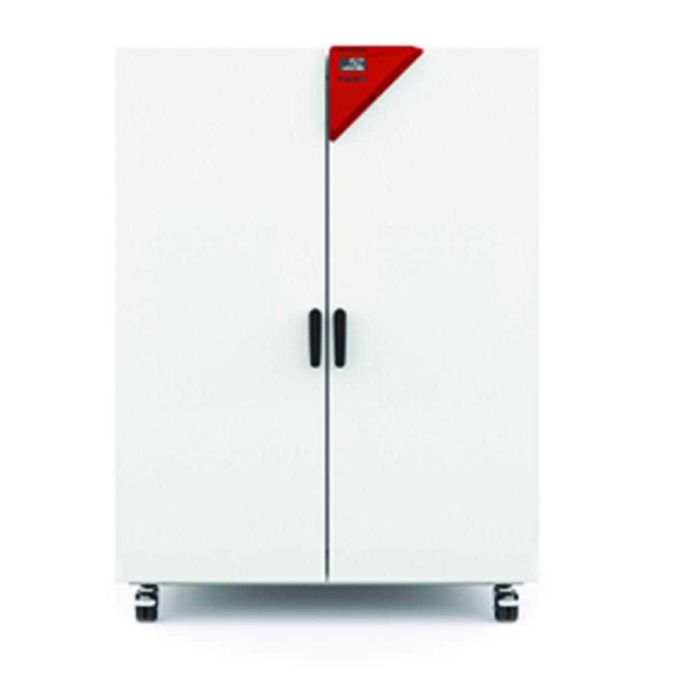 BINDER Drying/Warming Cabinet Avantgarde FD 720 Line with Circulating Air, 741L, 400V 3~ 50/60
