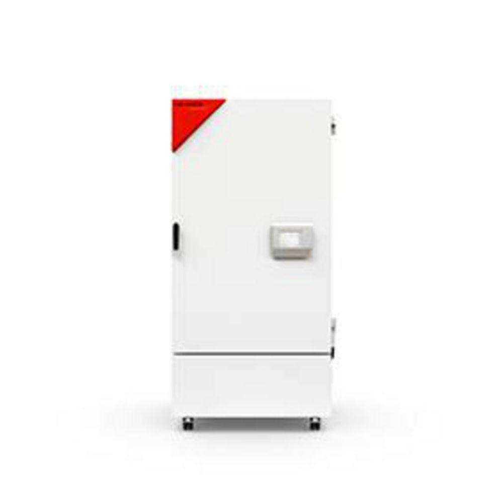 BINDER Constant Climate Chamber, KBF470-230V, With Large Temperature And Humidity Range