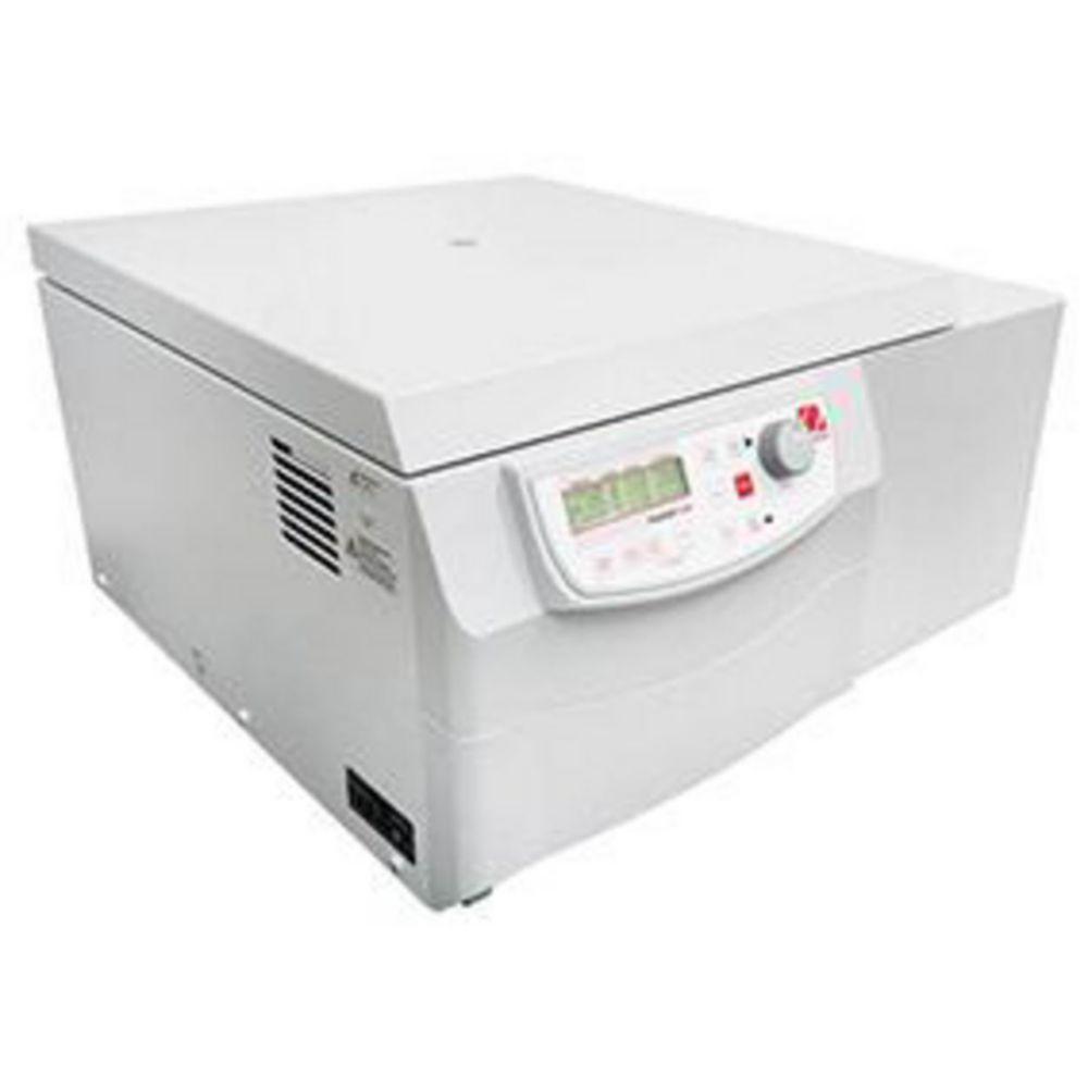 Centrifuge Multi FC5916R IVD 230V