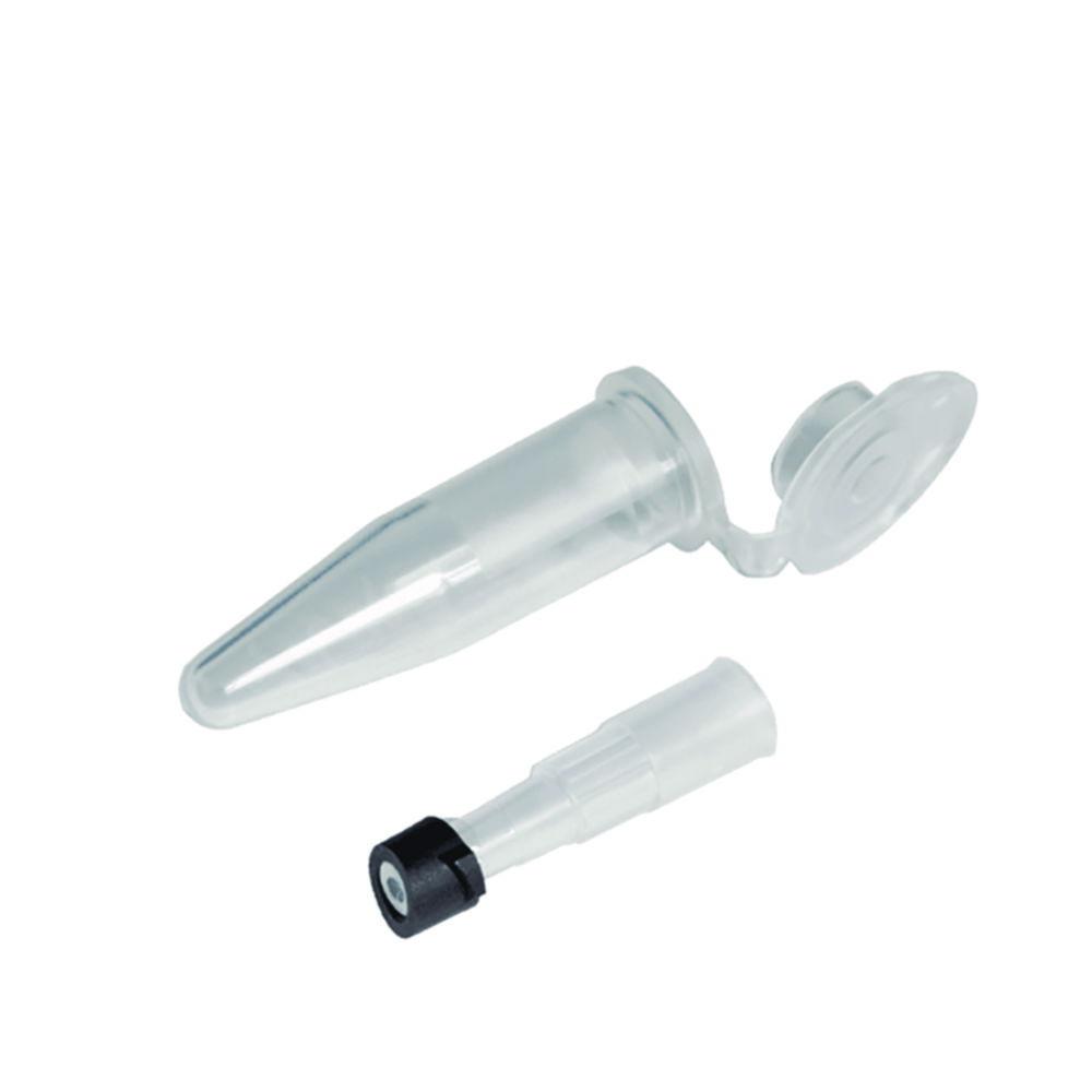 Biochrom Ultra Micro Dispodialyzer 5K M Pack of 25