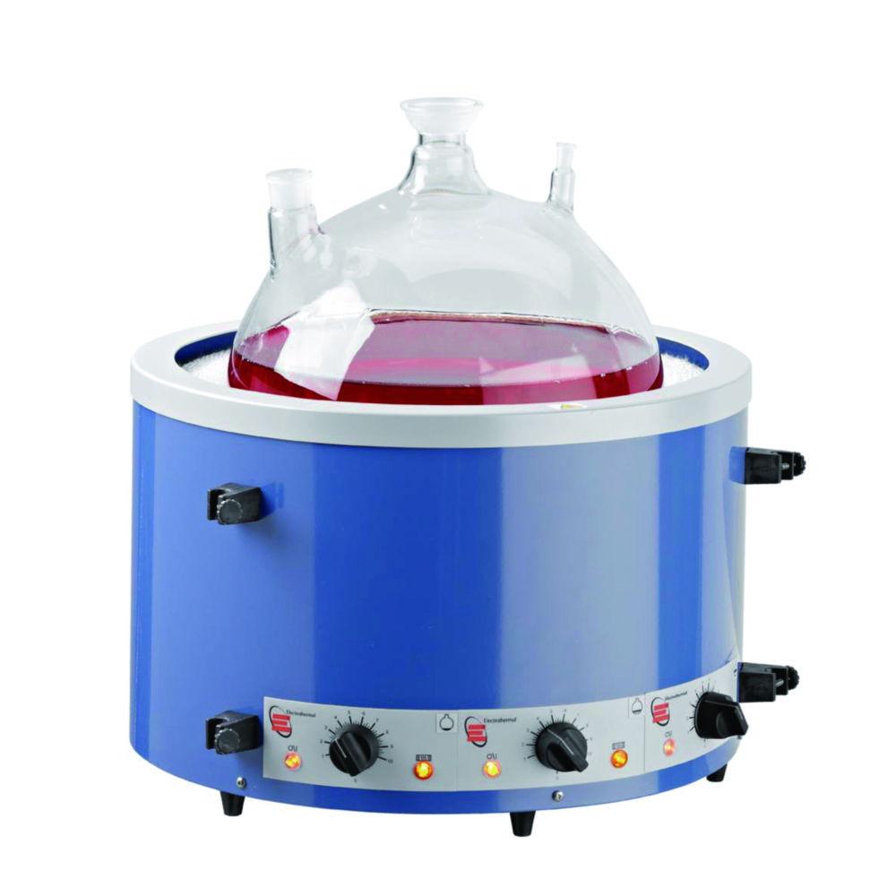 Cole-Parmer Large Volume Heating Mantle 22 L, 230 VAC