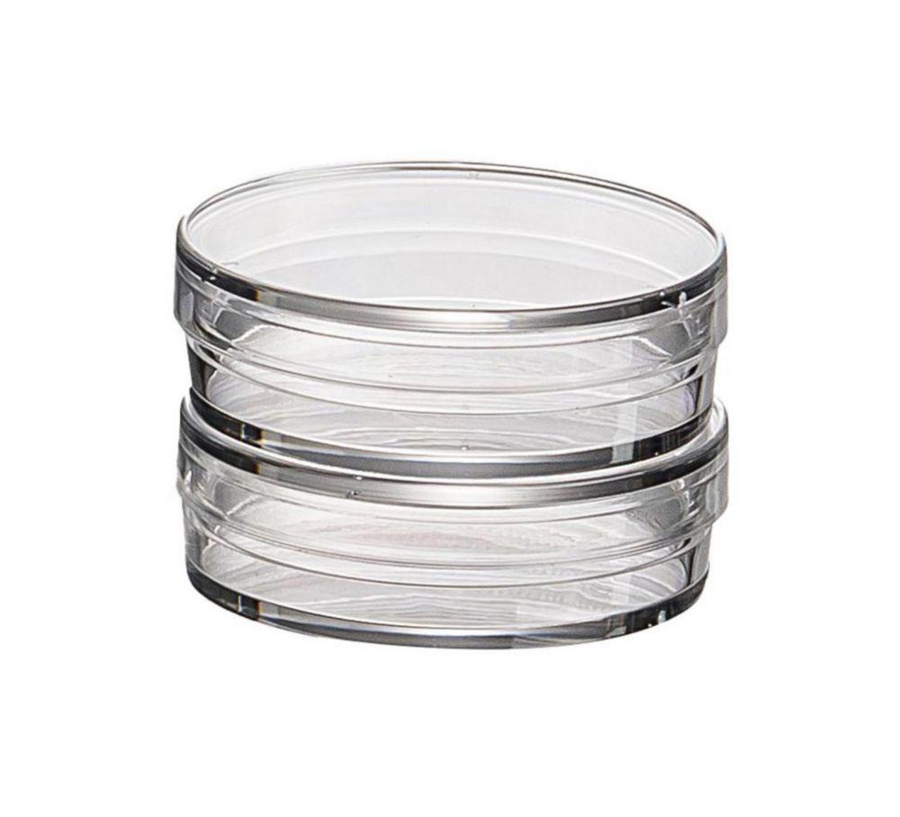 Tissue culture dishes 3.5cm, 8.5cm² General type for proliferation pack of 960