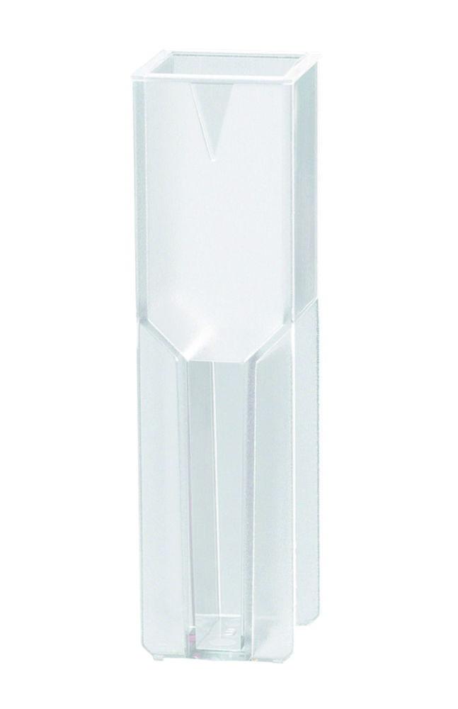 Ratiolab Cross Beater Mill SK 300 up to 25mm, 2000-4000 min-1, 220-240V, 50/60 Hz, Cast Iron