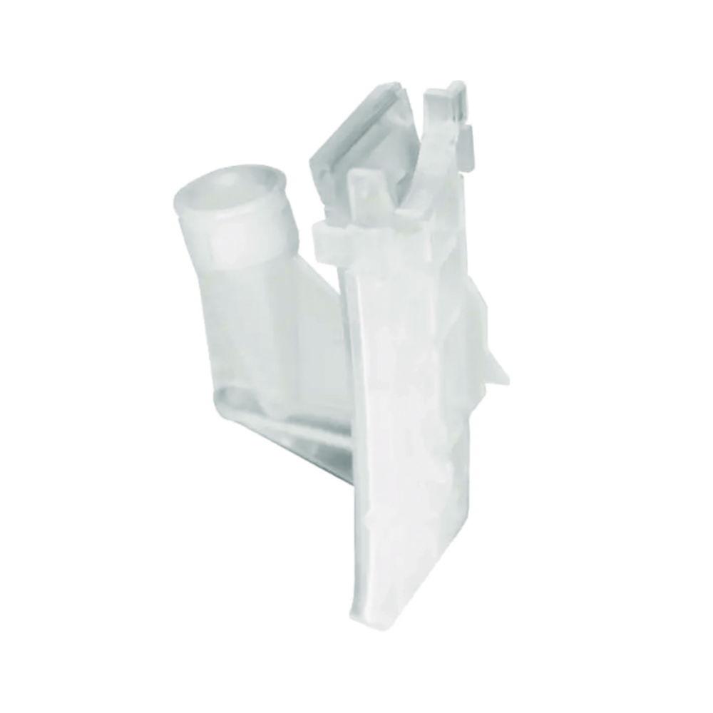 THARMAC Easy Single Cell Funnel Disposable with White Filter Card Pack of 40

