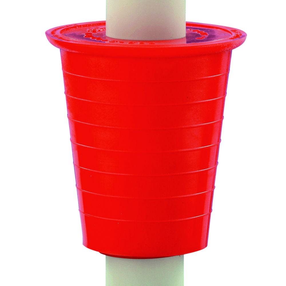 Bürkle Drum Stopper for 40-70 mm Dia.