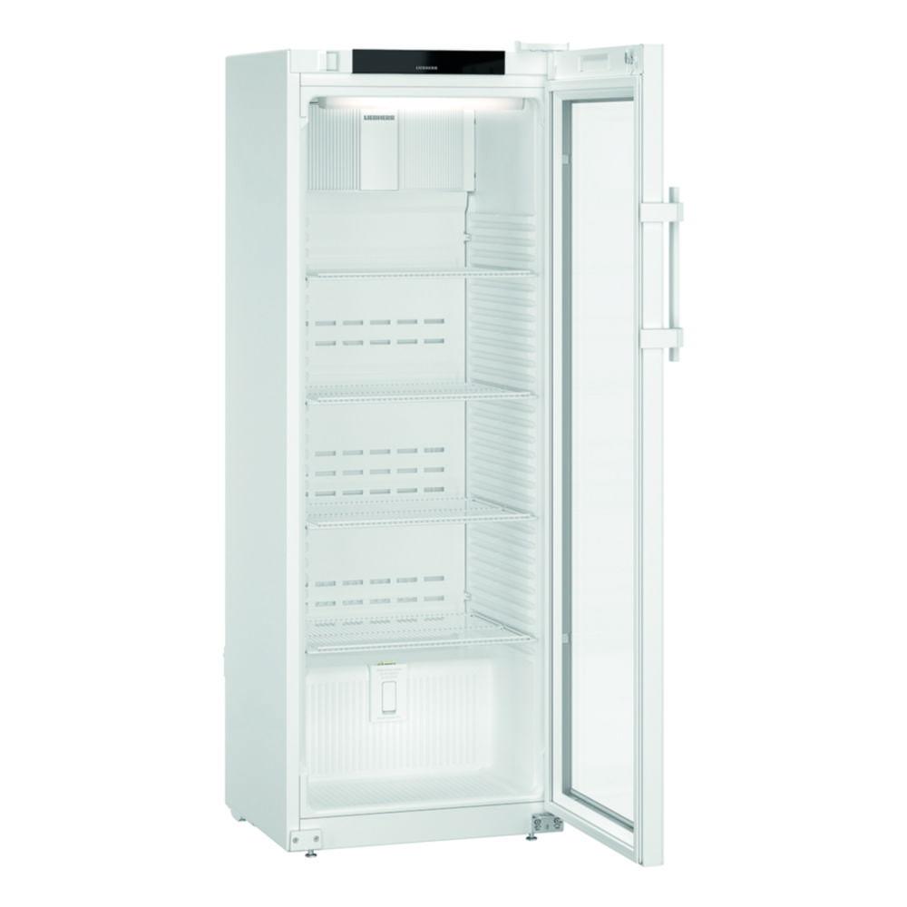 Liebherr-Hausgeräte Laboratory Refrigerator SRFvg 3511.001