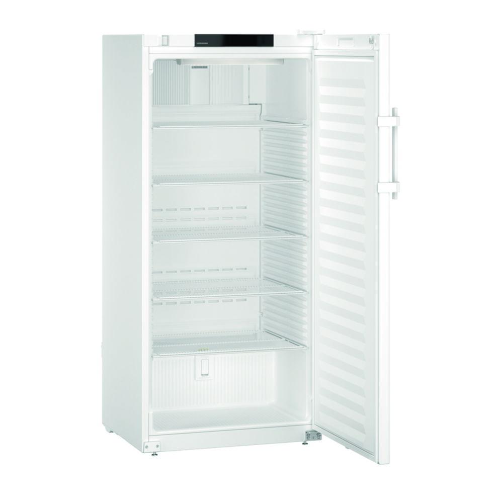 Liebherr-Hausgeräte Laboratory Refrigerator SRFvg 5501.001