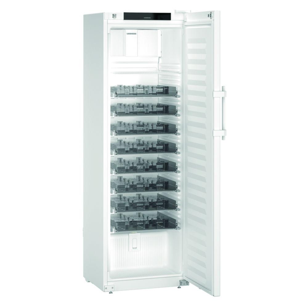 Liebherr-Hausgeräte Medication Cooling Unit HMFvH 4001 Perfection with Medicine Drawers 1884x597x654mm