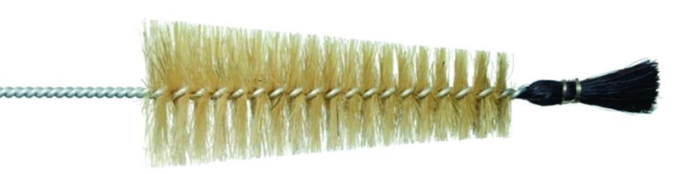 Grommet or snout brush 300 mm