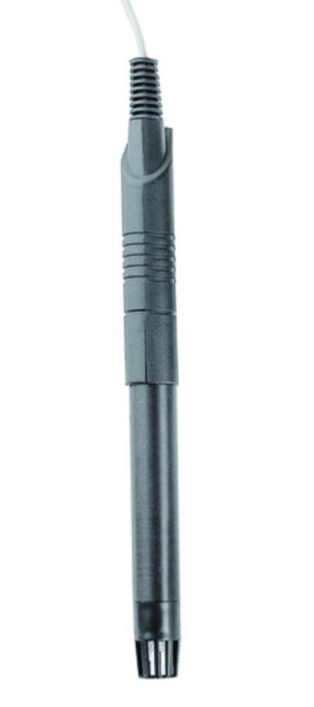 DOSTMANN Climatic Probe 120x20mm -30...+80°C, 0...100% r.F.
