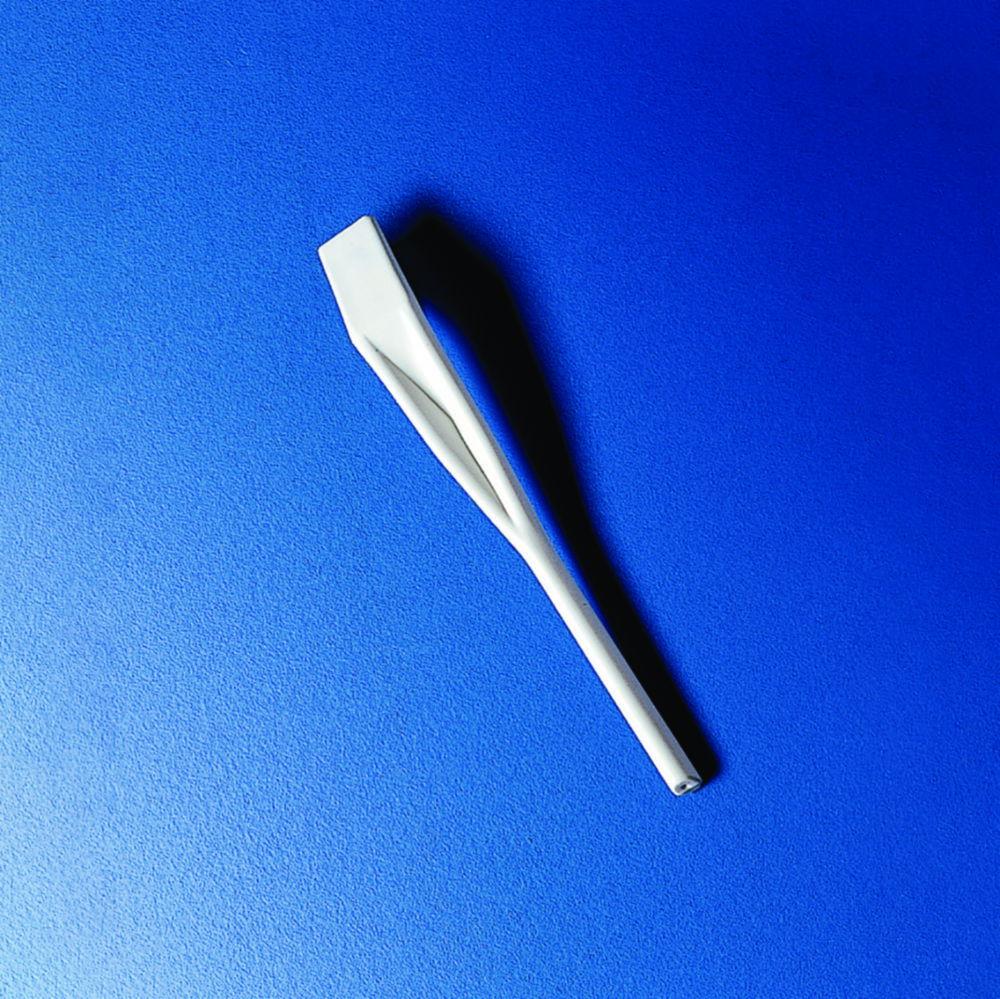 Pegs for draining rack PS pack of 72