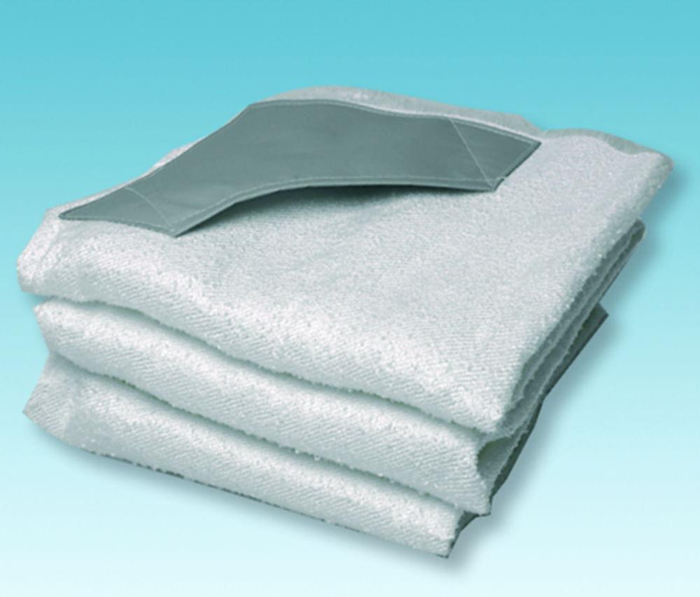 W.Söhngen Fire Blanket EN 1800x1600mm Glass Fiber

