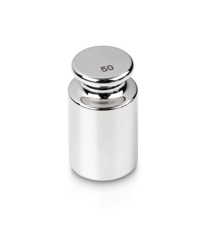 Kern Weight F1, 50 g, Stainless Steel

