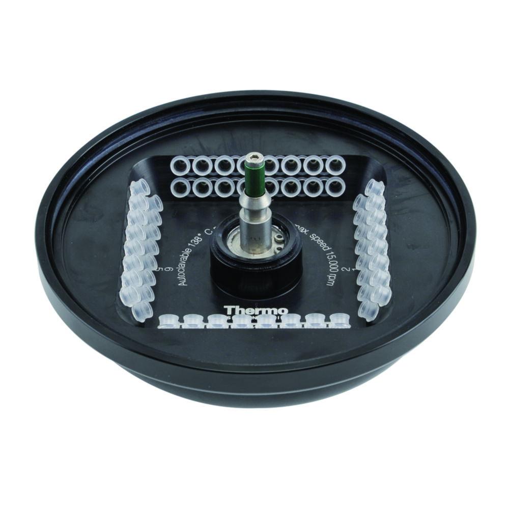 Thermo Scientific 8 x 8 PCR Strip Rotor