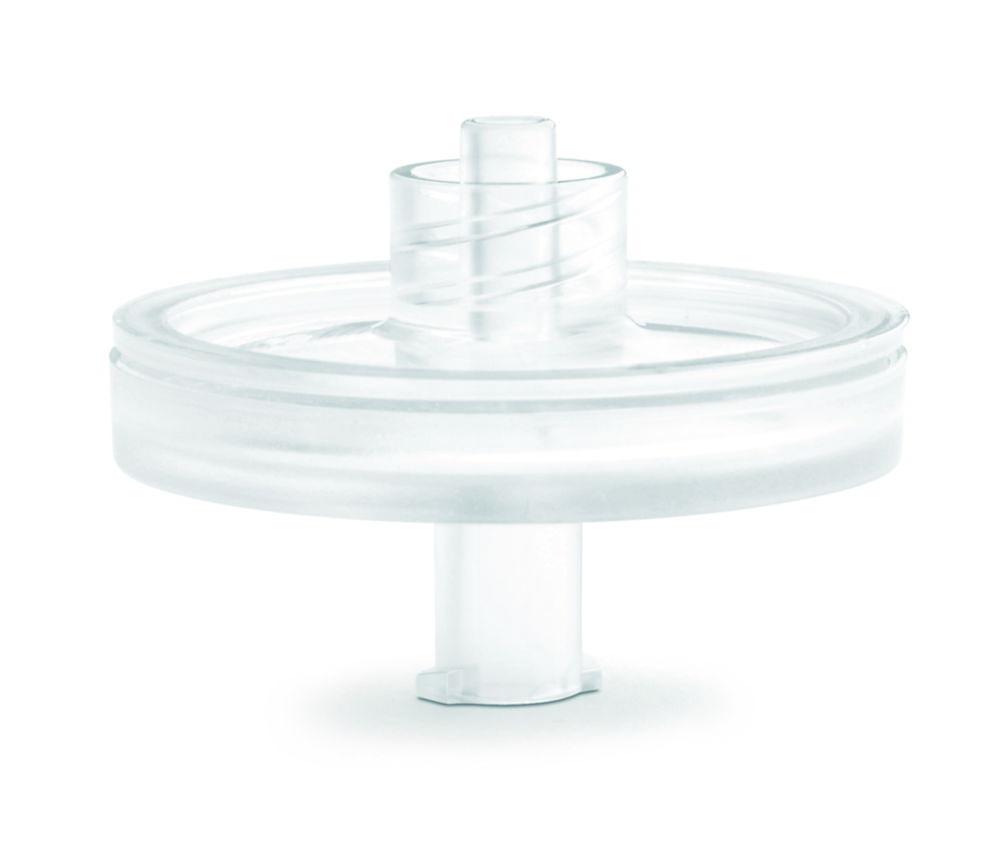 Sartorius Minisart NML, PF, Ø 26 mm, Pack of 50