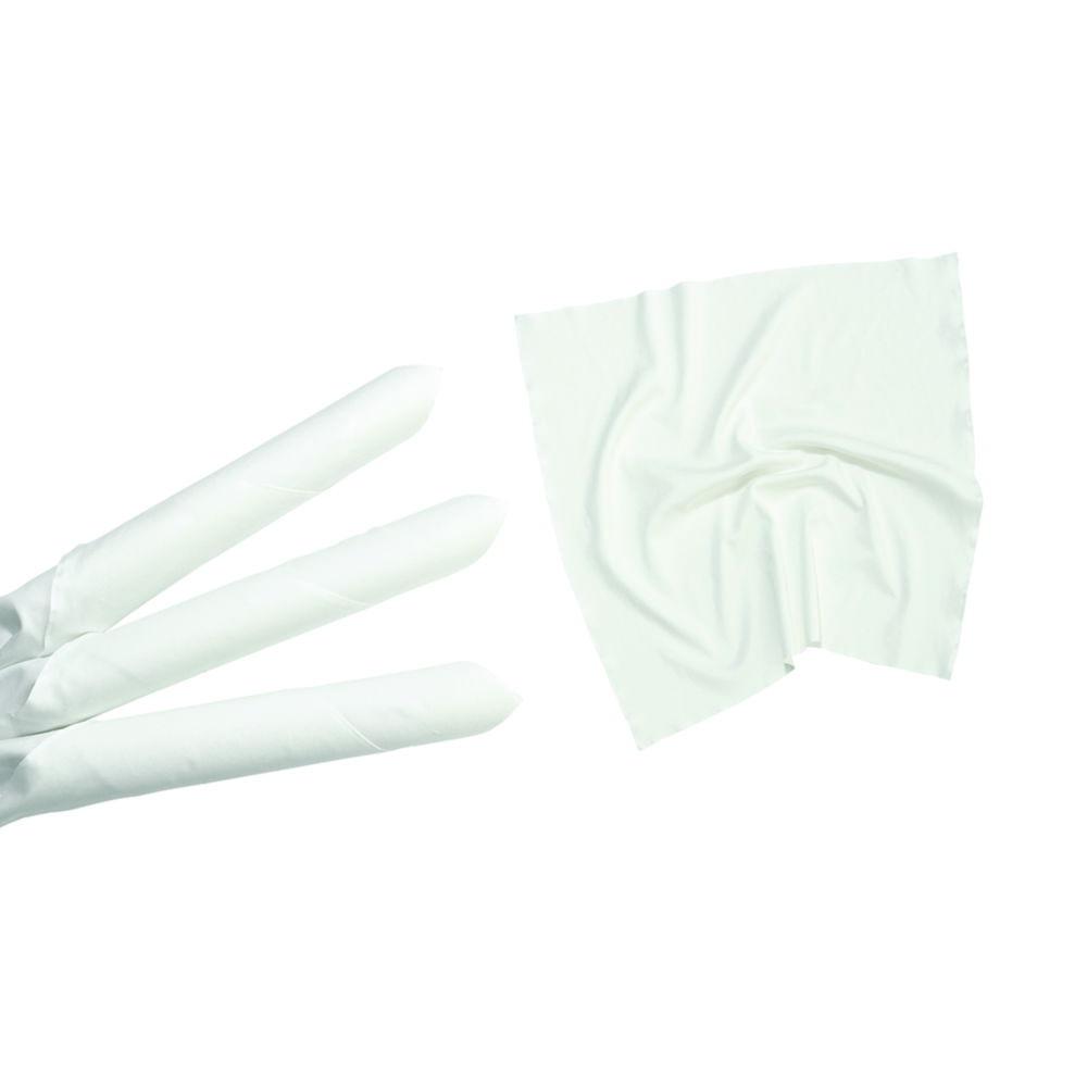 Cleanroom Wipe Clino® One Way Profi 30 x 30 cm, pack of 150 pcs.