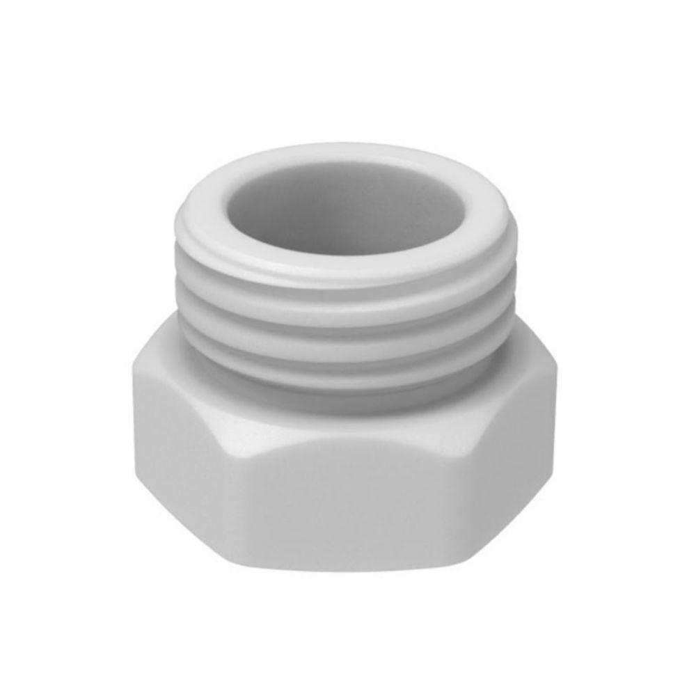 SCAT Thread Adapter, PP S50 (f) to S55 (m)

