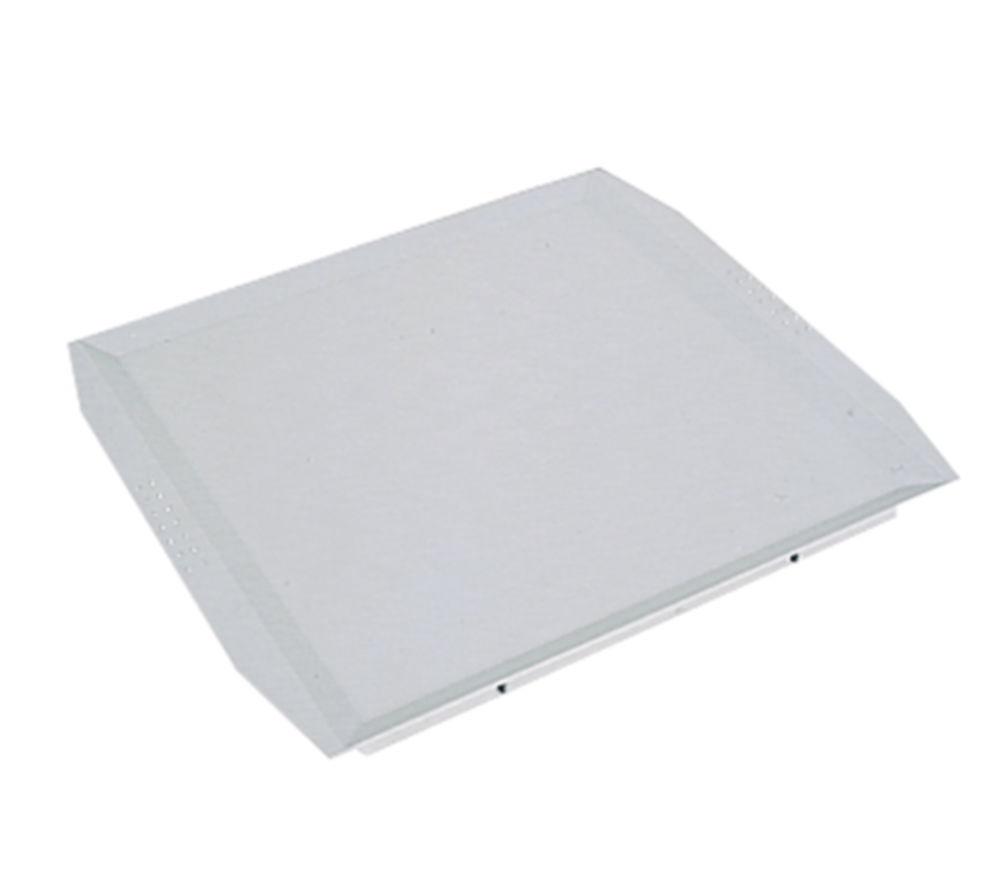 IKA Dish Attachment AS 260.3 for KS / HS 260 Basic / Control