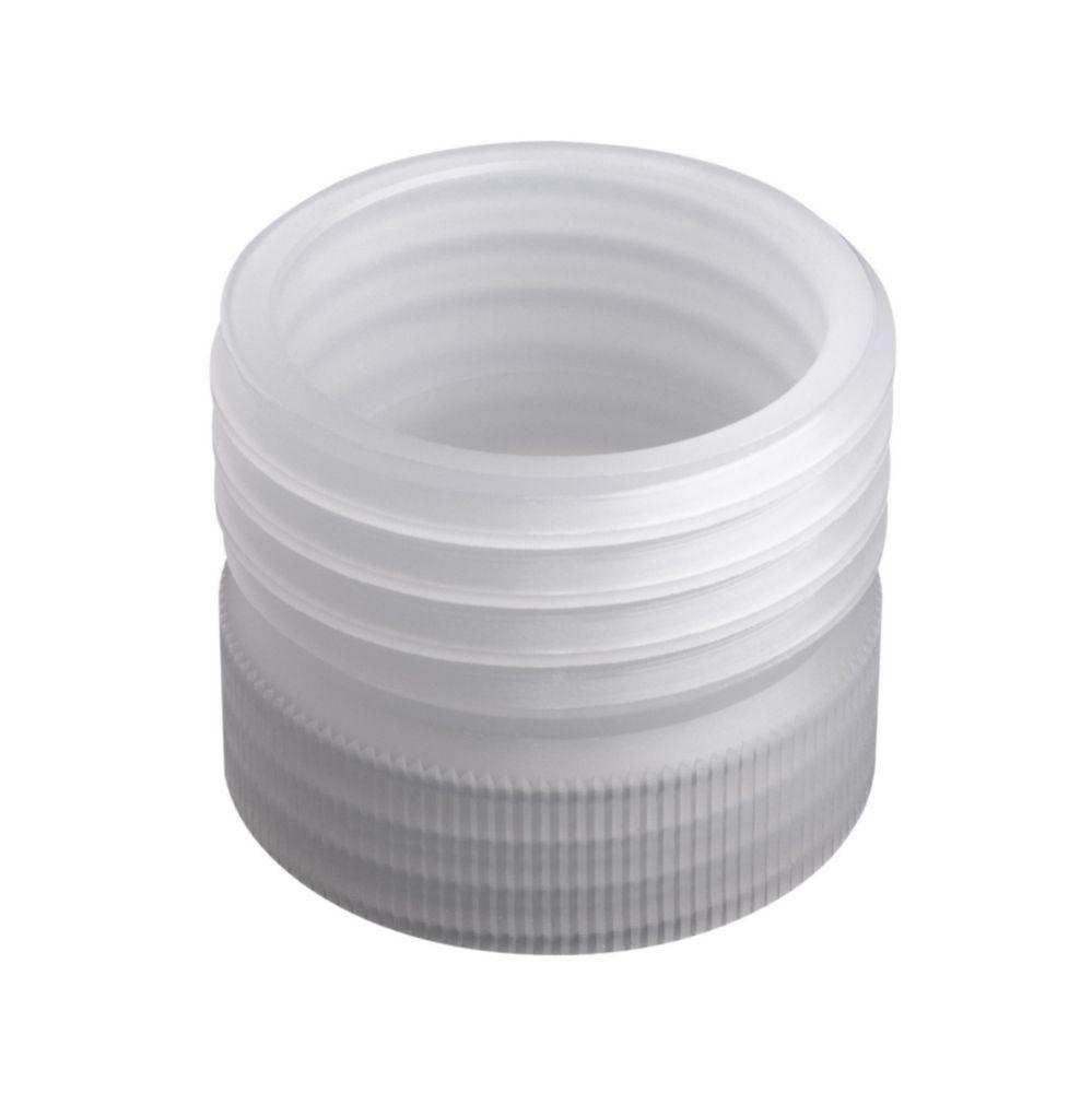 SCAT Thread Adapter, PP S 60/61 (f) to S 55 (w)

