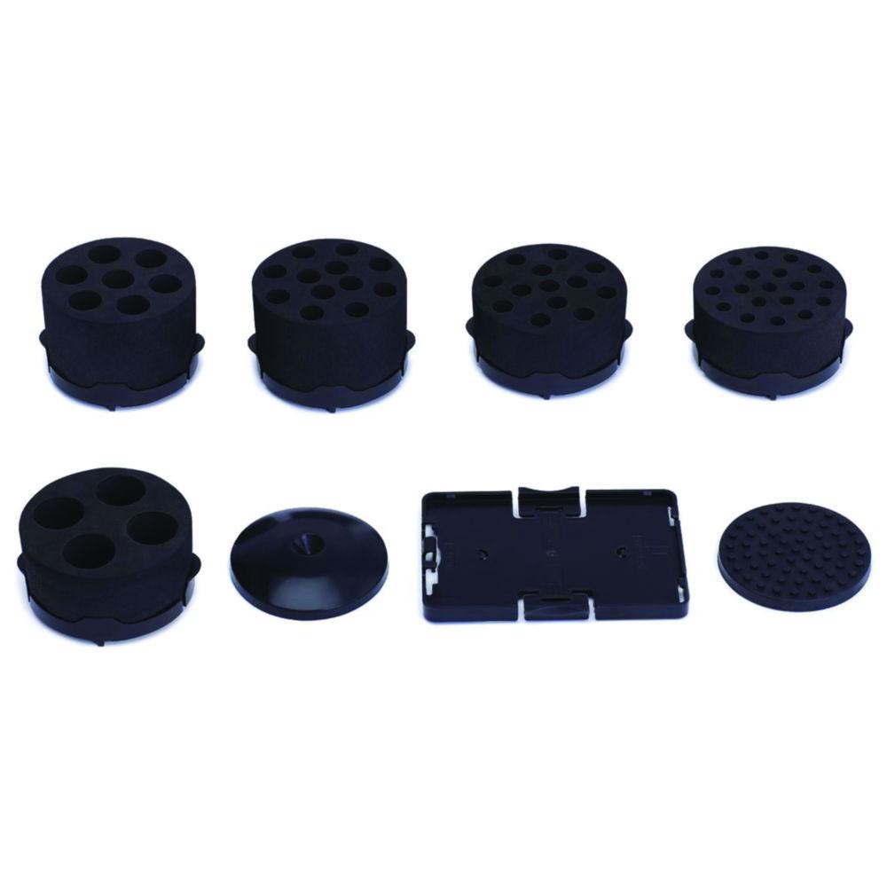 Thermo Kendro Rubber Platform for 88882010