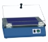 UV-Transilluminator BECXF-20.M V1 Hi/Lo intensity, filter 20x20 cm, tubing 6x8W, wavelength 312 nm