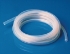 Tubing, 5x1,5 mm, silicone Versilic