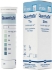 Quantofix test strips, tin pack of 100