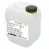 Thermal HL90 bath fluid 10 liters (-90...+250 °C) for Presto Temperature Control Systems