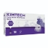 KIMTECH® Purple Nitrile* Xtra gloves, size S, purple, 300 mm, powder free, pack of 50