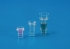 Technicon® sample beaker RA 1000 4,0 ml, PS, pack of 1000